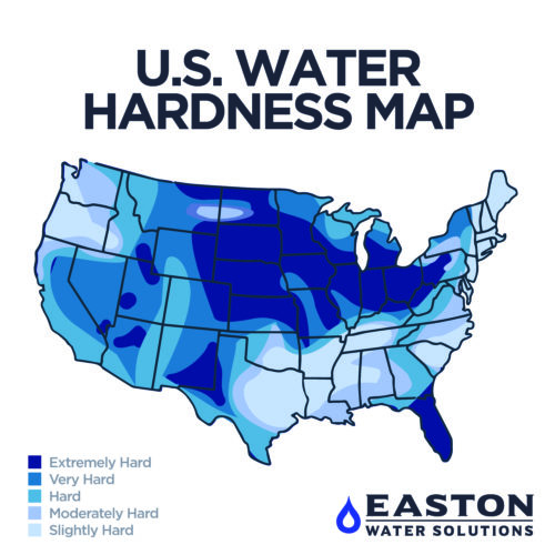 Easton Water | Home - Easton Water Solutions