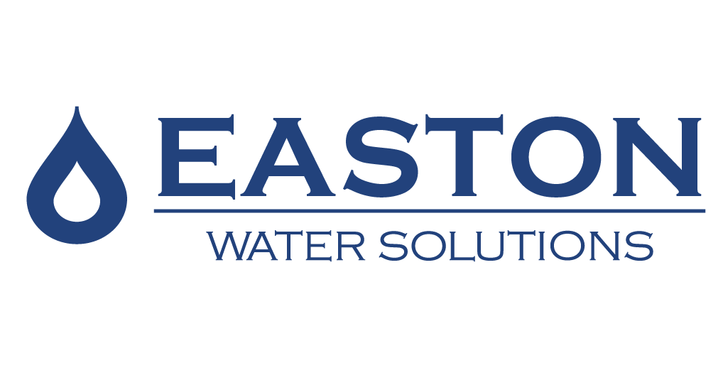 Easton Water Solutions