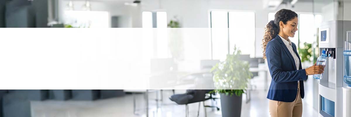 How to Know If Your Home Needs a Water Softener in Bellefontaine?