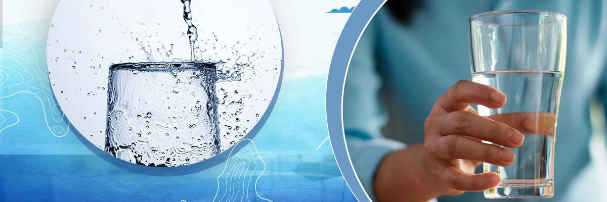 Bellefontaine-Ohio | Easton Water Solutions