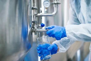 Water Softner | Easton Water Solutions