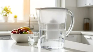 Water Softner | Easton Water Solutions