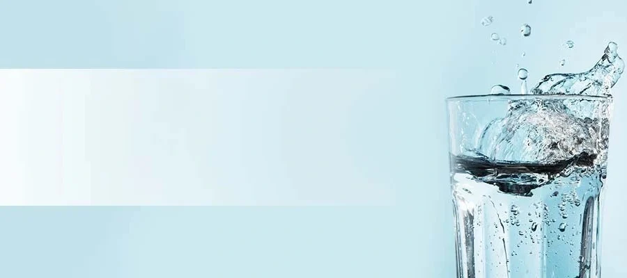 Water Damaging | Easton Water Solutions