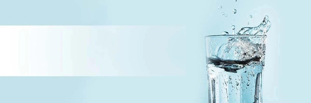 Top Signs Your Water is Damaging Your Plumbing (Ohio Homeowners Guide)
