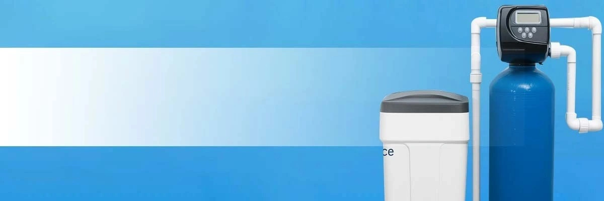 Best Water Softener Services in Nearby Bellefontaine
