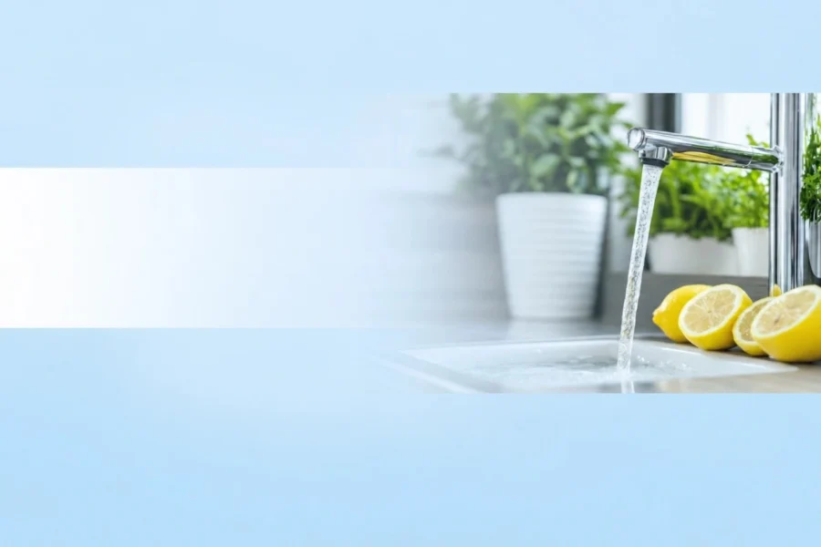 Ohio water quality report | Easton Water Solutions