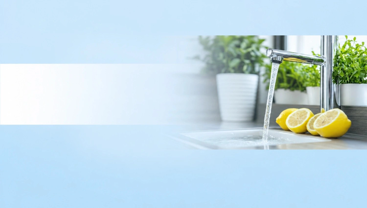 How to Read Your Ohio Water Quality Report?