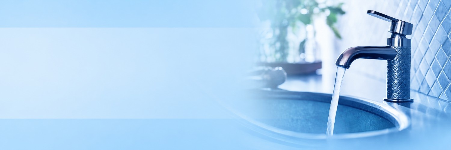 Chlorine in Ohio Tap Water: Health Effects & How to Remove It