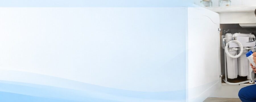 water softener salt types