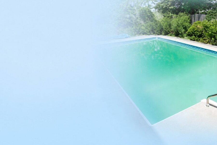 pool salt vs pool chlorine